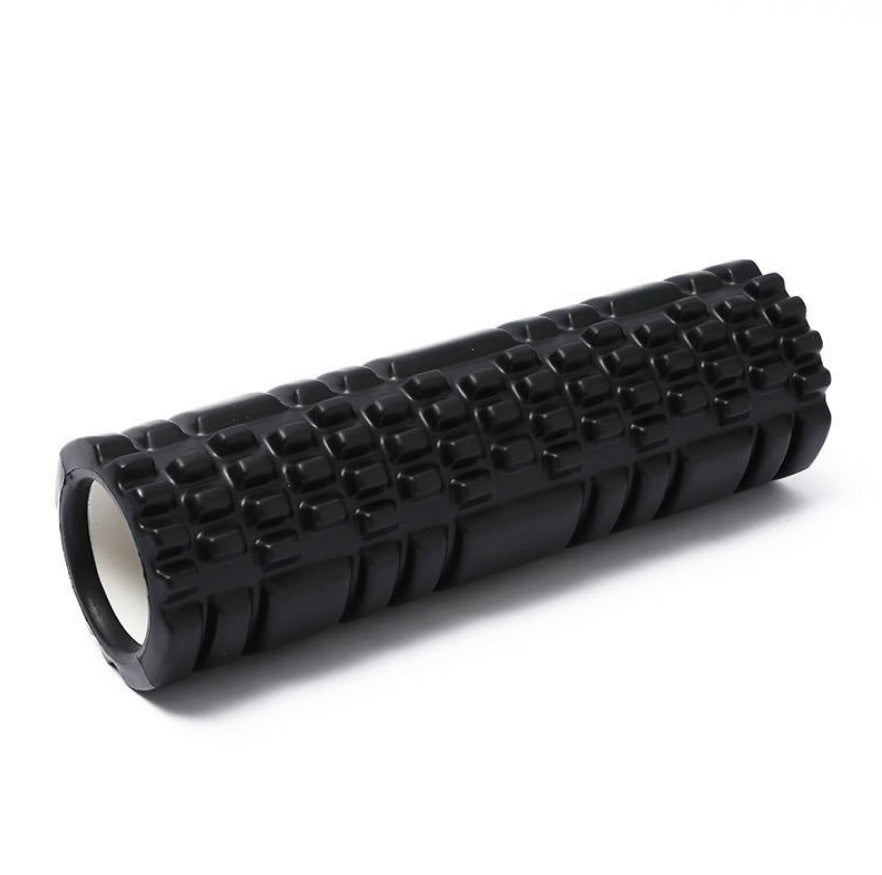 RelaxFit Rolle