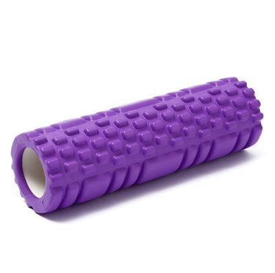 RelaxFit Rolle
