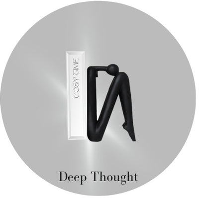 Harmonische Kontraste