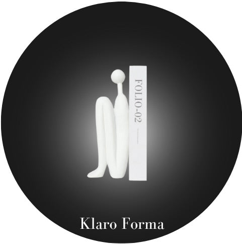 Harmonische Kontraste