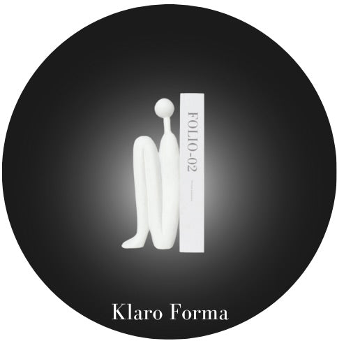 Harmonische Kontraste