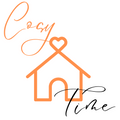 Cosy Time