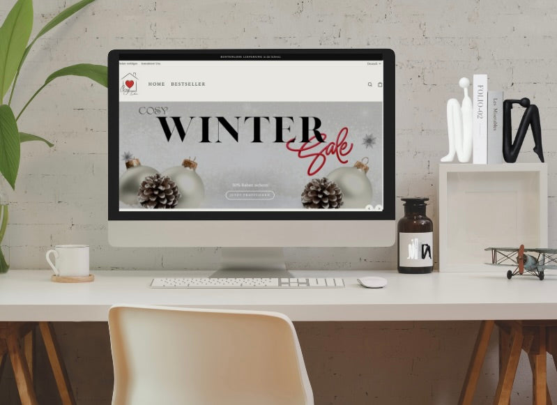 Harmonische Kontraste