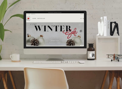 Harmonische Kontraste