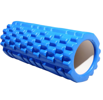 RelaxFit Rolle