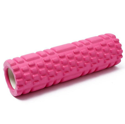 RelaxFit Rolle