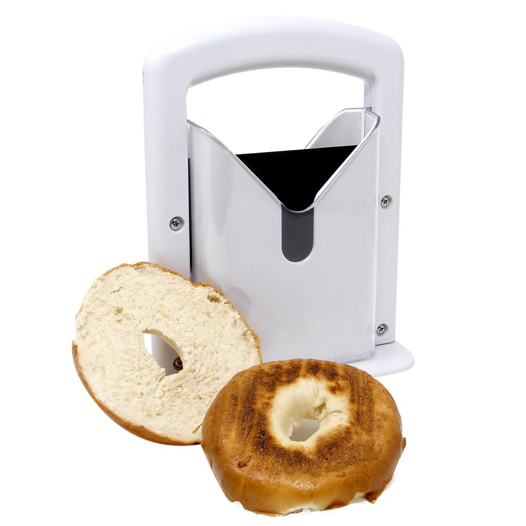 Bagel Slice Pro