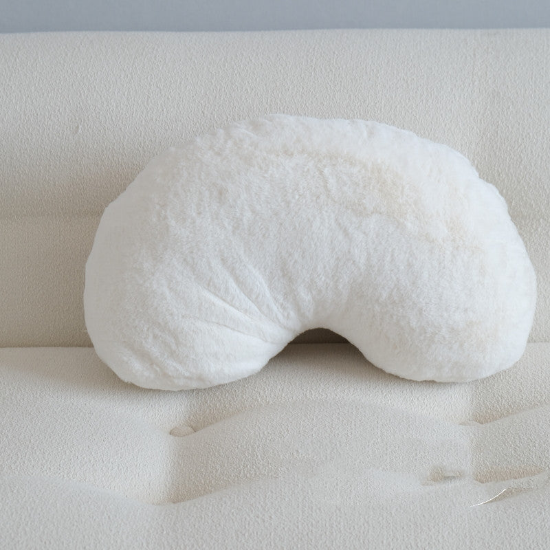 Stilvolle Vielfalt Kissen